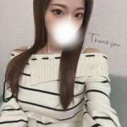 ヒメ日記 2026/04/18 17:50 投稿 みらん ヌーベル・マリエ