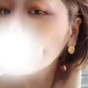 ヒメ日記 2026/04/02 16:47 投稿 カムイ 八尾藤井寺羽曳野ちゃんこ