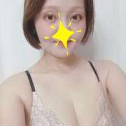 ヒメ日記 2026/04/04 19:26 投稿 カムイ 八尾藤井寺羽曳野ちゃんこ