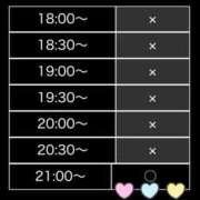 ヒメ日記 2026/08/03 12:30 投稿 電撃復帰@紗羅-さら- スピード京橋店