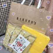 ヒメ日記 2026/08/09 17:50 投稿 電撃復帰@紗羅-さら- スピード京橋店