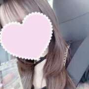 ヒメ日記 2026/04/22 19:57 投稿 らい 白金プラチナ(ユメオト)