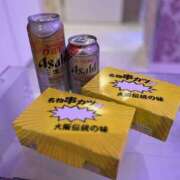 ヒメ日記 2026/04/23 02:06 投稿 らい 白金プラチナ(ユメオト)