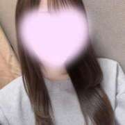 ヒメ日記 2026/04/26 18:27 投稿 らい 白金プラチナ(ユメオト)