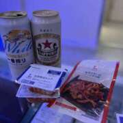 ヒメ日記 2026/05/25 02:18 投稿 らい 白金プラチナ(ユメオト)