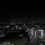 ヒメ日記 2026/06/23 17:29 投稿 らい 白金プラチナ(ユメオト)