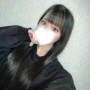 ヒメ日記 2026/04/08 19:37 投稿 かりん 姫コレクション 高崎前橋店