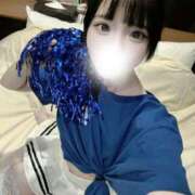 ヒメ日記 2026/04/10 20:18 投稿 かりん 姫コレクション 高崎前橋店