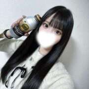 ヒメ日記 2026/04/11 11:57 投稿 かりん 姫コレクション 高崎前橋店