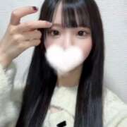 ヒメ日記 2026/04/11 15:29 投稿 かりん 姫コレクション 高崎前橋店