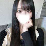 ヒメ日記 2026/04/11 18:38 投稿 かりん 姫コレクション 高崎前橋店