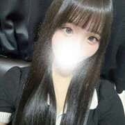 ヒメ日記 2026/04/12 15:33 投稿 かりん 姫コレクション 高崎前橋店