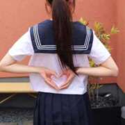 かりん 💓残り1枠💓 姫コレクション 高崎前橋店