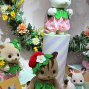 ヒメ日記 2026/06/15 22:12 投稿 さえ 横浜モンデミーテ（シンデレラグループ）