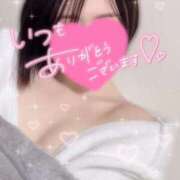 ヒメ日記 2026/04/30 21:24 投稿 いろは（いろは）注目度抜群美女 aroma ace.