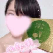 ヒメ日記 2026/04/30 21:58 投稿 いろは（いろは）注目度抜群美女 aroma ace.