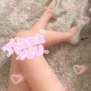いろは（いろは）注目度抜群美女 寝付けない夜に🌙‪ aroma ace.