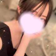 ヒメ日記 2026/09/09 12:40 投稿 いろは（いろは）注目度抜群美女 aroma ace.