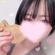 ヒメ日記 2026/09/15 14:28 投稿 いろは（いろは）注目度抜群美女 aroma ace.