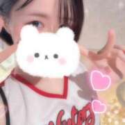ヒメ日記 2026/09/18 15:18 投稿 いろは（いろは）注目度抜群美女 aroma ace.