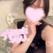 ヒメ日記 2026/09/18 22:21 投稿 いろは（いろは）注目度抜群美女 aroma ace.