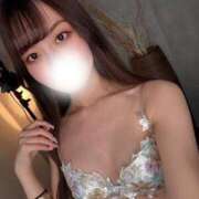 ヒメ日記 2026/04/08 16:48 投稿 杏珠（あんず） Bijou R