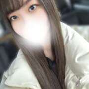 ヒメ日記 2026/04/09 03:18 投稿 杏珠（あんず） Bijou R