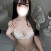 ヒメ日記 2026/04/09 15:33 投稿 杏珠（あんず） Bijou R