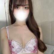 ヒメ日記 2026/04/13 14:48 投稿 杏珠（あんず） Bijou R