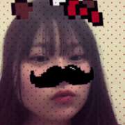 ヒメ日記 2026/04/02 17:55 投稿 まろん モアグループ熊谷人妻花壇