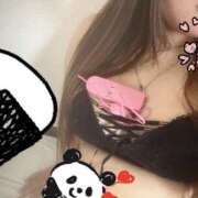 ヒメ日記 2026/04/03 12:44 投稿 まろん モアグループ熊谷人妻花壇