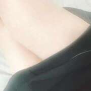 ヒメ日記 2026/04/02 04:24 投稿 くノ一はつめ 手コキ研修塾