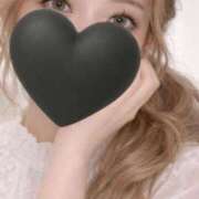 くノ一はつめ イチャイチャしよ💋 手コキ研修塾