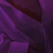 くノ一はつめ 我慢できる？‎🤍 手コキ研修塾