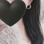 くノ一はつめ 待ってるよ💋 手コキ研修塾