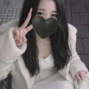 ヒメ日記 2026/04/06 16:21 投稿 くノ一はつめ 手コキ研修塾