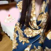 ひめか 出勤したよッ🌞 湯房 湯島御殿