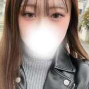 あいす はじめまして！ 渋谷とある風俗店♡やりすぎコレクション