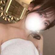 ヒメ日記 2026/04/02 23:57 投稿 さき★才色兼備×高学歴な神美女 Bell～S級美女お姉様・人妻デリヘル～