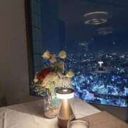 ヒメ日記 2026/04/04 17:14 投稿 さき★才色兼備×高学歴な神美女 Bell～S級美女お姉様・人妻デリヘル～