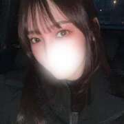 ヒメ日記 2026/04/04 18:14 投稿 さき★才色兼備×高学歴な神美女 Bell～S級美女お姉様・人妻デリヘル～