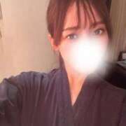 ヒメ日記 2026/04/06 04:13 投稿 さき★才色兼備×高学歴な神美女 Bell～S級美女お姉様・人妻デリヘル～