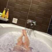 ヒメ日記 2026/04/06 18:55 投稿 さき★才色兼備×高学歴な神美女 Bell～S級美女お姉様・人妻デリヘル～