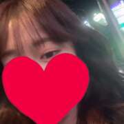 ヒメ日記 2026/04/07 14:29 投稿 さき★才色兼備×高学歴な神美女 Bell～S級美女お姉様・人妻デリヘル～