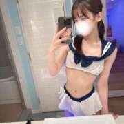 ヒメ日記 2026/04/07 20:54 投稿 さき★才色兼備×高学歴な神美女 Bell～S級美女お姉様・人妻デリヘル～