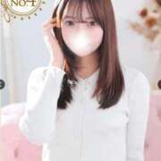 ヒメ日記 2026/04/10 22:30 投稿 さき★才色兼備×高学歴な神美女 Bell～S級美女お姉様・人妻デリヘル～