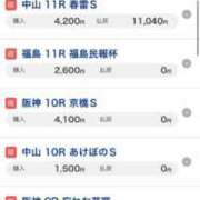 ヒメ日記 2026/04/12 16:11 投稿 さき★才色兼備×高学歴な神美女 Bell～S級美女お姉様・人妻デリヘル～