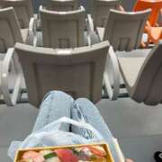 ヒメ日記 2026/04/13 21:51 投稿 さき★才色兼備×高学歴な神美女 Bell～S級美女お姉様・人妻デリヘル～