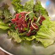 ヒメ日記 2026/04/14 20:55 投稿 さき★才色兼備×高学歴な神美女 Bell～S級美女お姉様・人妻デリヘル～