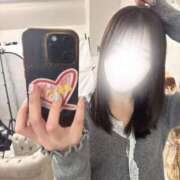 ヒメ日記 2026/04/14 21:11 投稿 さき★才色兼備×高学歴な神美女 Bell～S級美女お姉様・人妻デリヘル～